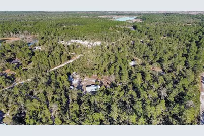 27130 Fishermans Road, Paisley, FL 32767 - Photo 46