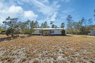 27130 Fishermans Rd, Paisley, FL 32767 - Photo 2