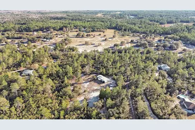 27130 Fishermans Road, Paisley, FL 32767 - Photo 44