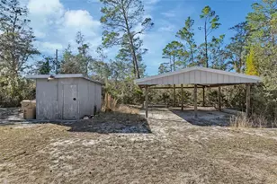 27130 Fishermans Rd, Paisley, FL 32767 - Photo 38