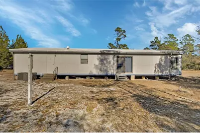 27130 Fishermans Road, Paisley, FL 32767 - Photo 52