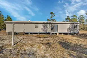 27130 Fishermans Rd, Paisley, FL 32767 - Photo 52