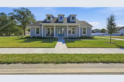 311 W Delaware Avenue, Lake Helen, FL 32744 - Photo 46