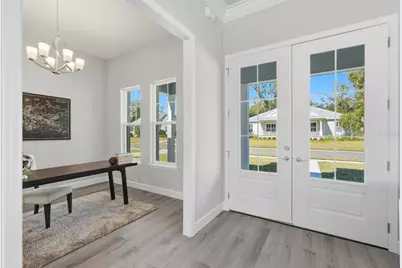 311 W Delaware Avenue, Lake Helen, FL 32744 - Photo 14