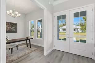 311 W Delaware Ave, Lake Helen, FL 32744 - Photo 14