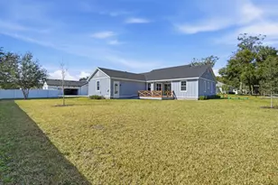 311 W Delaware Ave, Lake Helen, FL 32744 - Photo 32