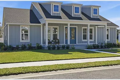 311 W Delaware Avenue, Lake Helen, FL 32744 - Photo 48