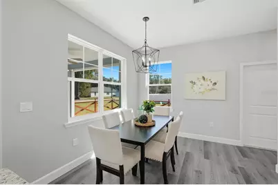 311 W Delaware Avenue, Lake Helen, FL 32744 - Photo 16