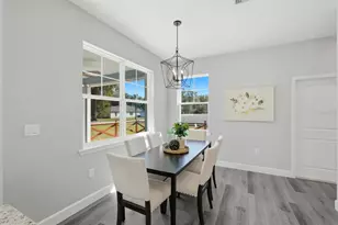 311 W Delaware Ave, Lake Helen, FL 32744 - Photo 16