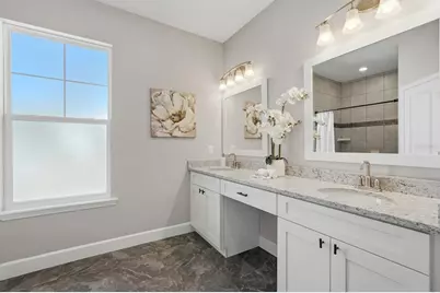 311 W Delaware Avenue, Lake Helen, FL 32744 - Photo 20