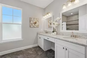 311 W Delaware Ave, Lake Helen, FL 32744 - Photo 20