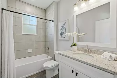 311 W Delaware Avenue, Lake Helen, FL 32744 - Photo 26