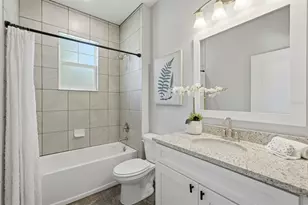 311 W Delaware Ave, Lake Helen, FL 32744 - Photo 26