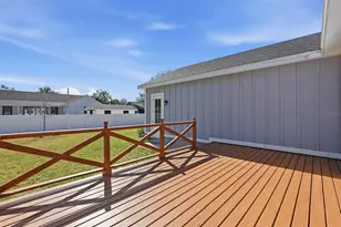 311 W Delaware Ave, Lake Helen, FL 32744 - Photo 30