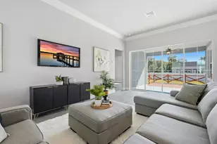 311 W Delaware Ave, Lake Helen, FL 32744 - Photo 4