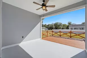 311 W Delaware Ave, Lake Helen, FL 32744 - Photo 28