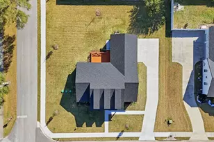 311 W Delaware Ave, Lake Helen, FL 32744 - Photo 44