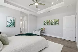 311 W Delaware Ave, Lake Helen, FL 32744 - Photo 18