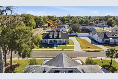 311 W Delaware Avenue, Lake Helen, FL 32744 - Photo 38