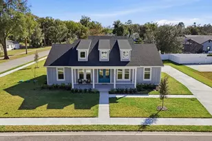 311 W Delaware Ave, Lake Helen, FL 32744 - Photo 40