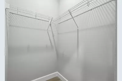 311 W Delaware Avenue, Lake Helen, FL 32744 - Photo 22