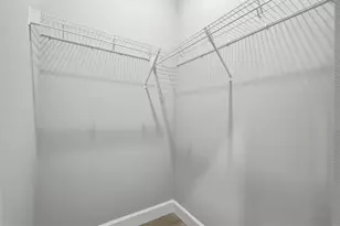 311 W Delaware Ave, Lake Helen, FL 32744 - Photo 22