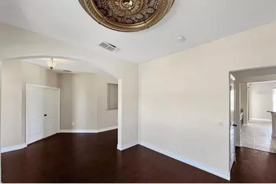 3545 Starbird Drive, Ocoee, FL 34761 - Photo 4