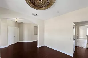 3545 Starbird Dr, Ocoee, FL 34761 - Photo 4