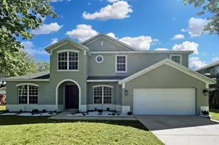 3545 Starbird Dr, Ocoee, FL 34761 - Photo 1