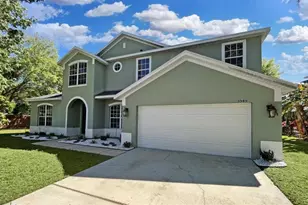 3545 Starbird Dr, Ocoee, FL 34761 - Photo 2