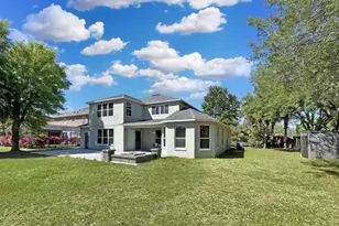 3545 Starbird Dr, Ocoee, FL 34761 - Photo 18