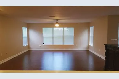 3545 Starbird Drive, Ocoee, FL 34761 - Photo 12