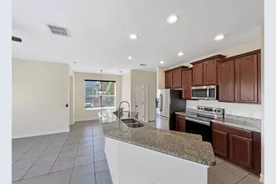 3545 Starbird Drive, Ocoee, FL 34761 - Photo 8