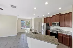 3545 Starbird Dr, Ocoee, FL 34761 - Photo 8