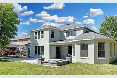 3545 Starbird Drive, Ocoee, FL 34761 - Photo 20