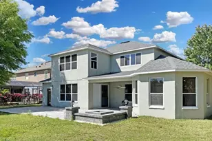 3545 Starbird Dr, Ocoee, FL 34761 - Photo 20