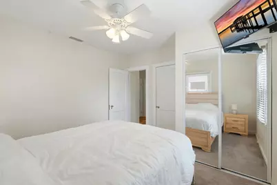 21 S Halifax Avenue, Daytona Beach, FL 32118 - Photo 18