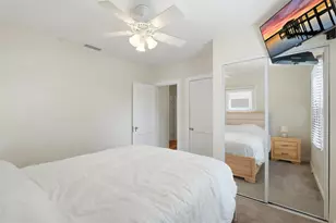 21 S Halifax Ave, Daytona Beach, FL 32118 - Photo 18