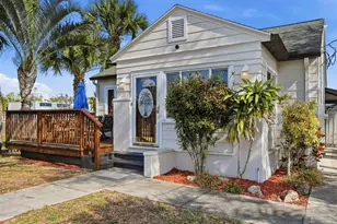 21 S Halifax Ave, Daytona Beach, FL 32118 - Photo 48