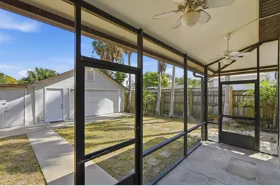 21 S Halifax Avenue, Daytona Beach, FL 32118 - Photo 24