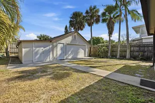 21 S Halifax Ave, Daytona Beach, FL 32118 - Photo 6