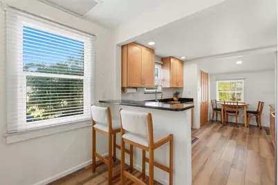 21 S Halifax Avenue, Daytona Beach, FL 32118 - Photo 16