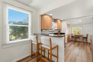 21 S Halifax Ave, Daytona Beach, FL 32118 - Photo 16