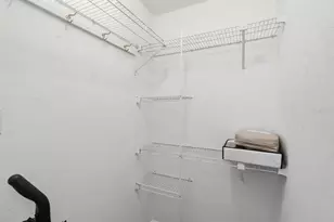 21 S Halifax Ave, Daytona Beach, FL 32118 - Photo 20