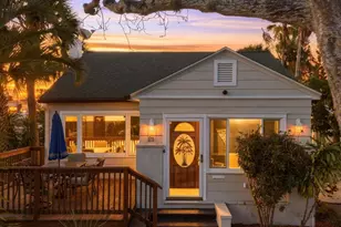 21 S Halifax Ave, Daytona Beach, FL 32118 - Photo 54