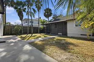 21 S Halifax Ave, Daytona Beach, FL 32118 - Photo 26