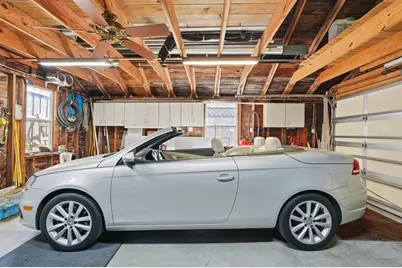 21 S Halifax Avenue, Daytona Beach, FL 32118 - Photo 36