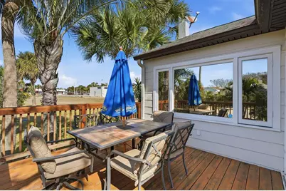 21 S Halifax Avenue, Daytona Beach, FL 32118 - Photo 44
