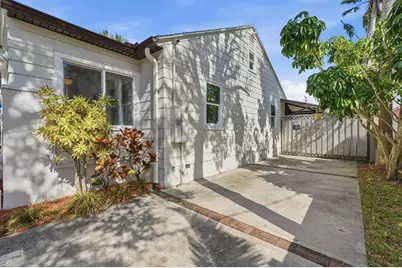 21 S Halifax Avenue, Daytona Beach, FL 32118 - Photo 30