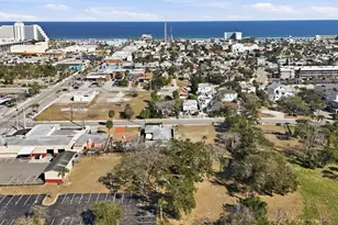 21 S Halifax Ave, Daytona Beach, FL 32118 - Photo 42